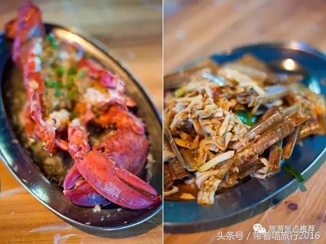 三亚旅行五天四晚旅游攻略,三亚三晚四天旅行攻略大全最新版