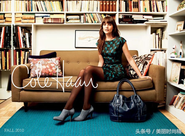 购物经|去米国短期出差或者旅行,怎么买买买?