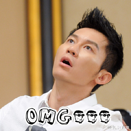 鹿晗易烊千玺聊天视频,鹿晗尬聊