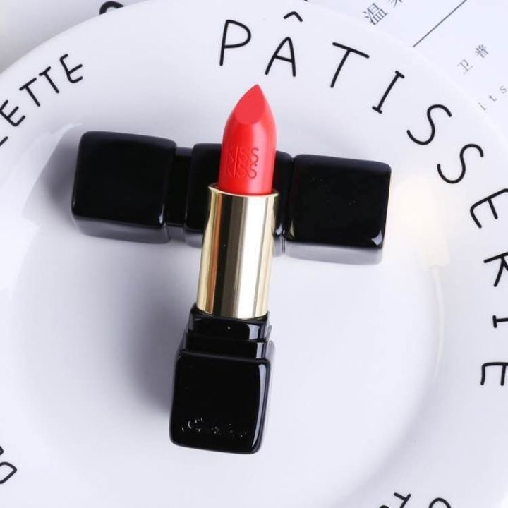 最适合黄皮的口红色号排行,最适合黄皮的口红迪奥