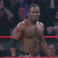 乒乓球球板十大排名,必不可少的乒乓球装备