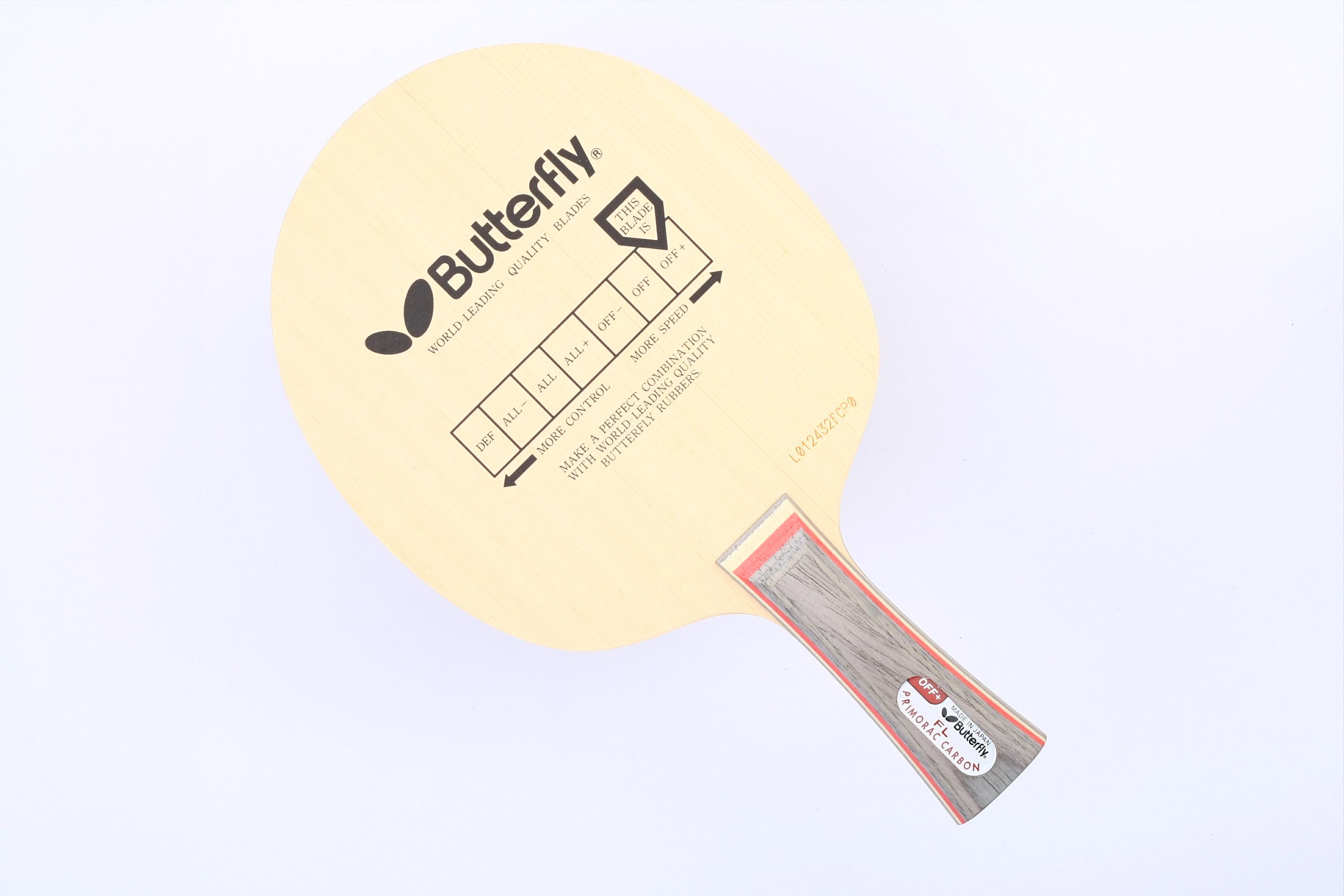 乒乓球球板十大排名,必不可少的乒乓球装备