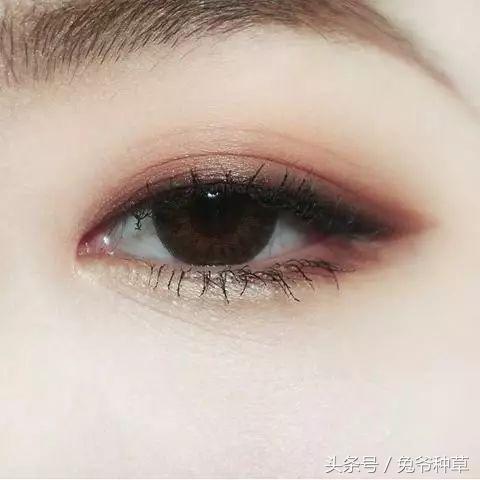 600块搭一整套秋季彩妆！就是这么666666