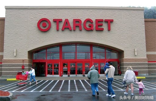 购物经|去米国短期出差或者旅行,怎么买买买?