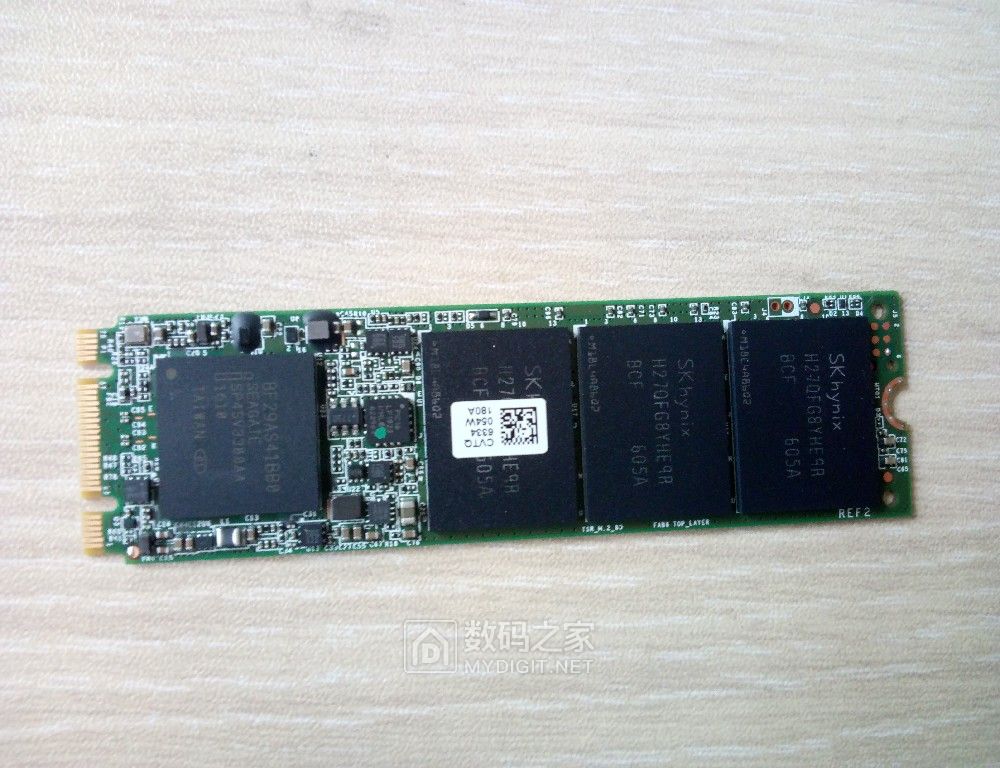 鎯犳櫘elitebook1040g3,hpelitebook1040g6鎷嗘満