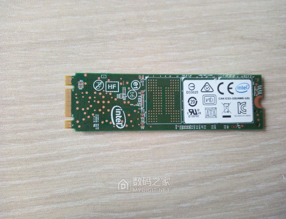 鎯犳櫘elitebook1040g3,hpelitebook1040g6鎷嗘満