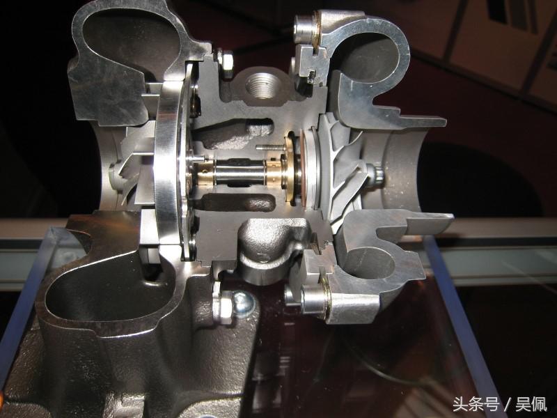 gt-r尖端技术,gt-r有多猛