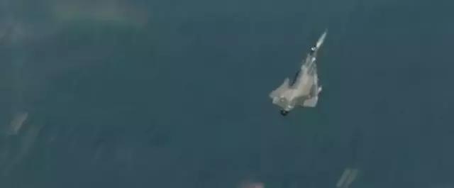 最顶级空战武器大片,央视力推首部空战电影空天猎