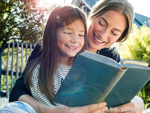 提高英语口语的最佳方法,提高英语口语的正确方法