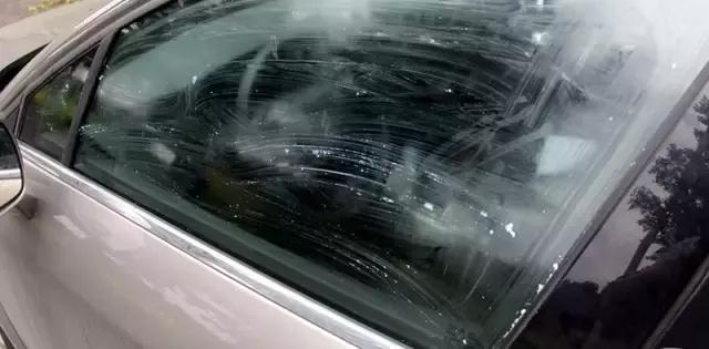 车内放置一块香皂有哪些用处,为什么老司机喜欢在车内备香皂