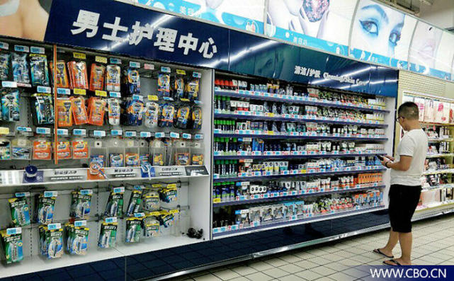 男士护肤品排行真实测评,男士护肤品真实测评100多