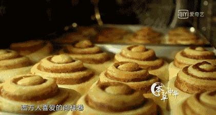 8.9，我们的片终于抢在韩国人前面