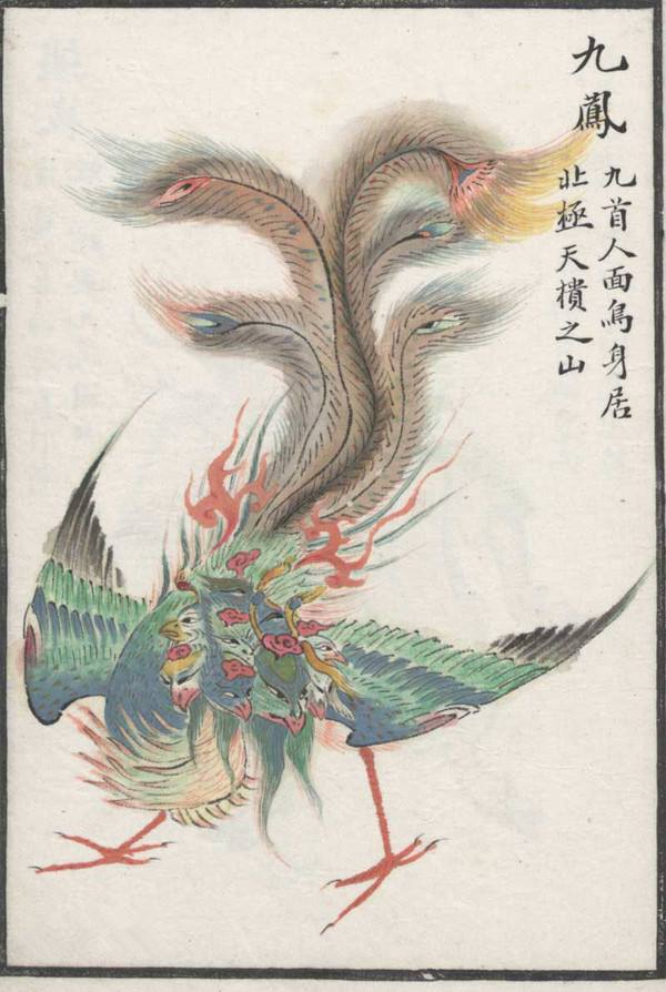 天上九头鸟地上湖北佬的含义,天上九头鸟地上湖北佬什么意思