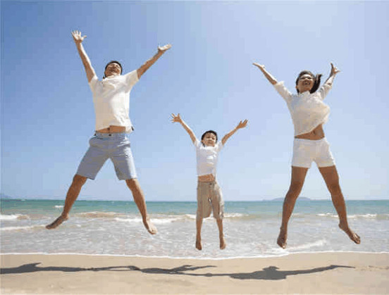 世界公认长高运动方法,运动长高的方法女生