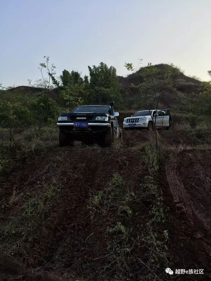 庆铃皮卡怎么样质量好吗,庆铃dmax皮卡3.0