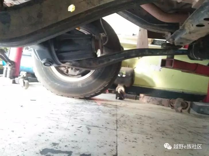 庆铃皮卡怎么样质量好吗,庆铃dmax皮卡3.0