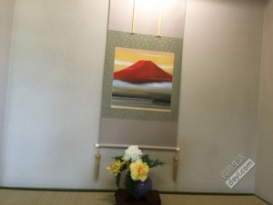 日本小众深度游玩攻略,日本关西打卡攻略