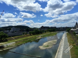 日本小众深度游玩攻略,日本关西打卡攻略