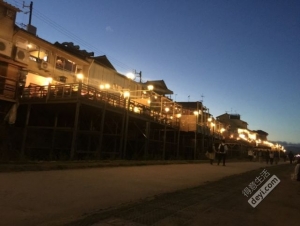 日本小众深度游玩攻略,日本关西打卡攻略