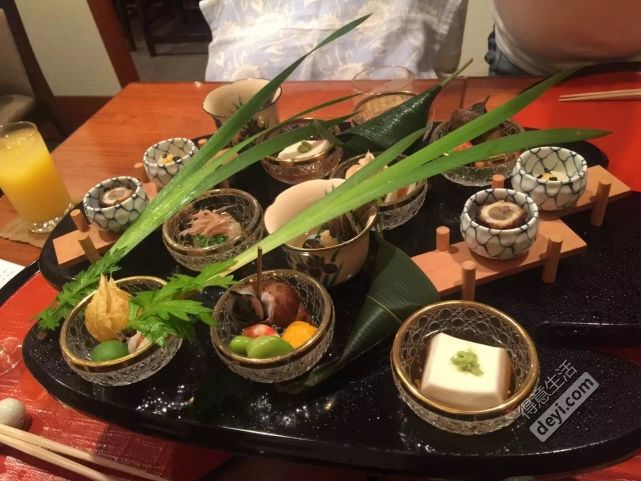 日本小众深度游玩攻略,日本关西打卡攻略