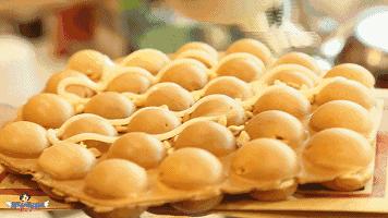 港式特色小吃店,港式小吃店推荐