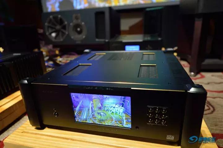 2017年东方宾馆音响展 (2017年广州东方宾馆国际音响展)