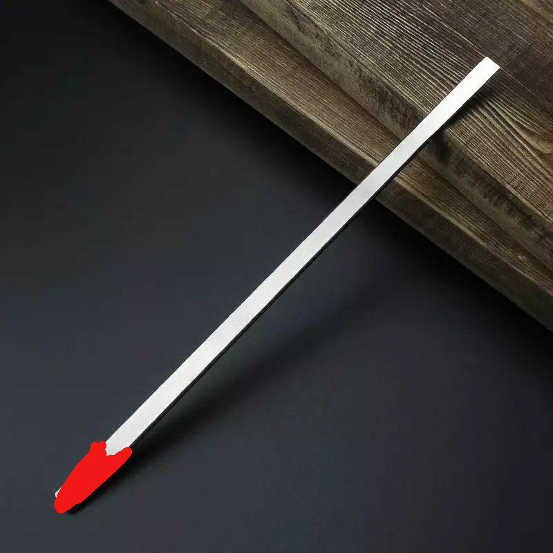 甲沟炎怎么治疗能彻底除根,脚趾甲沟炎怎么治疗最有效