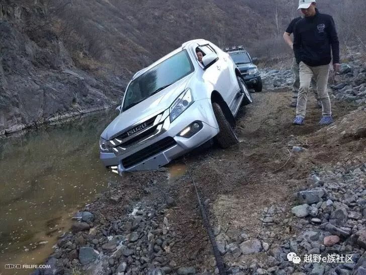 mu-x鎹唬,mu-x璇勬祴