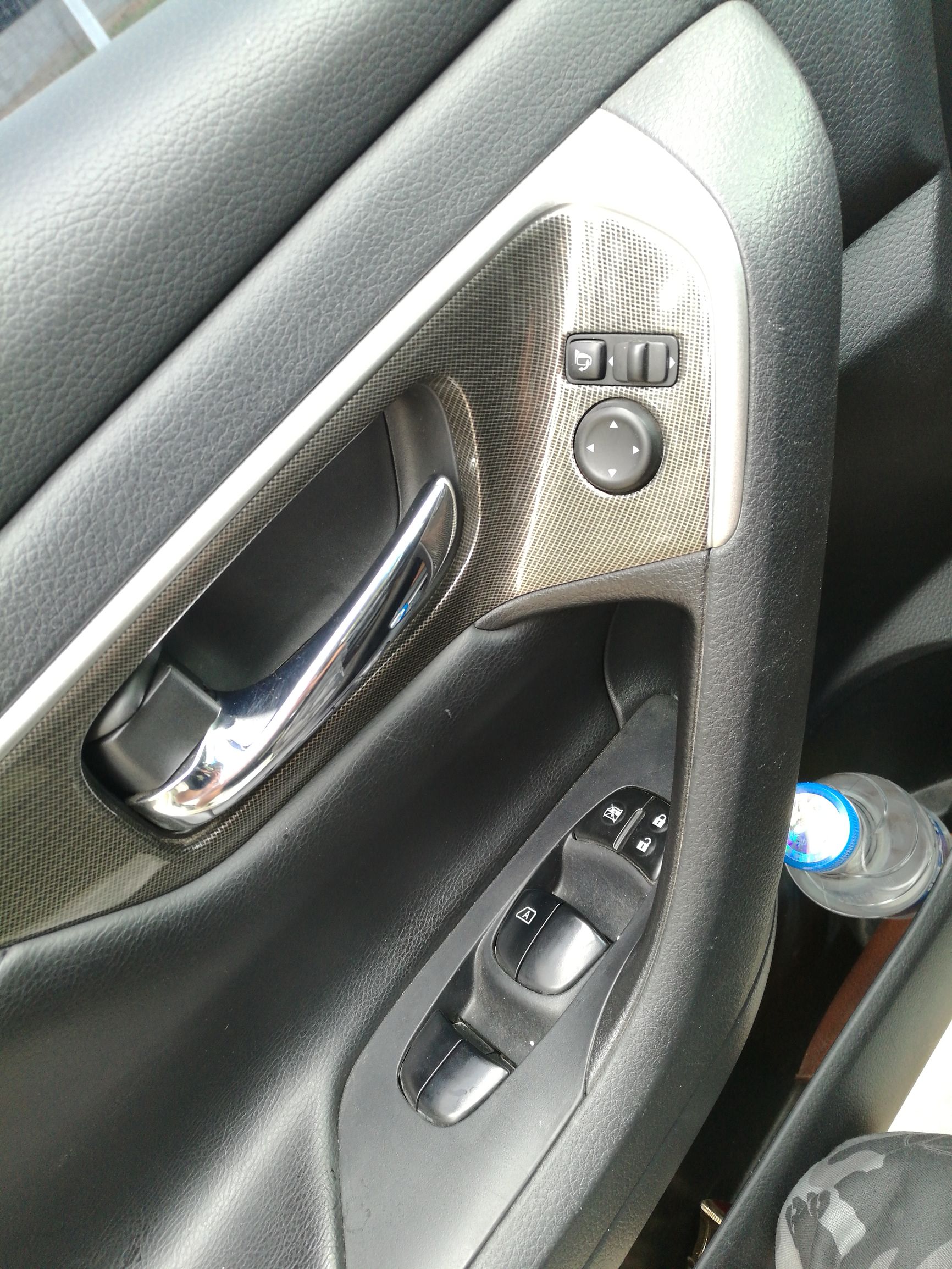 天籁大沙发3万,大沙发天籁3.5