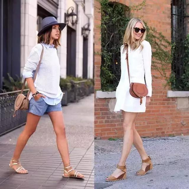 高圆圆背的小众包包,高圆圆同款刺绣包大号还是中号