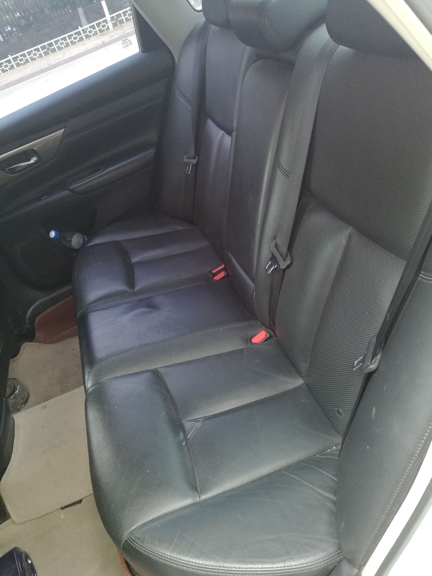 天籁大沙发3万,大沙发天籁3.5