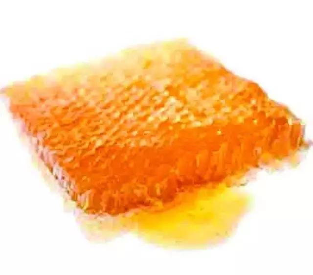 蜂胶主要是治什么毛病,蜂胶的功效