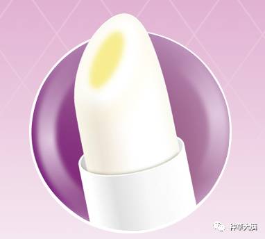 dhc唇膏事件,dhc出过什么事情