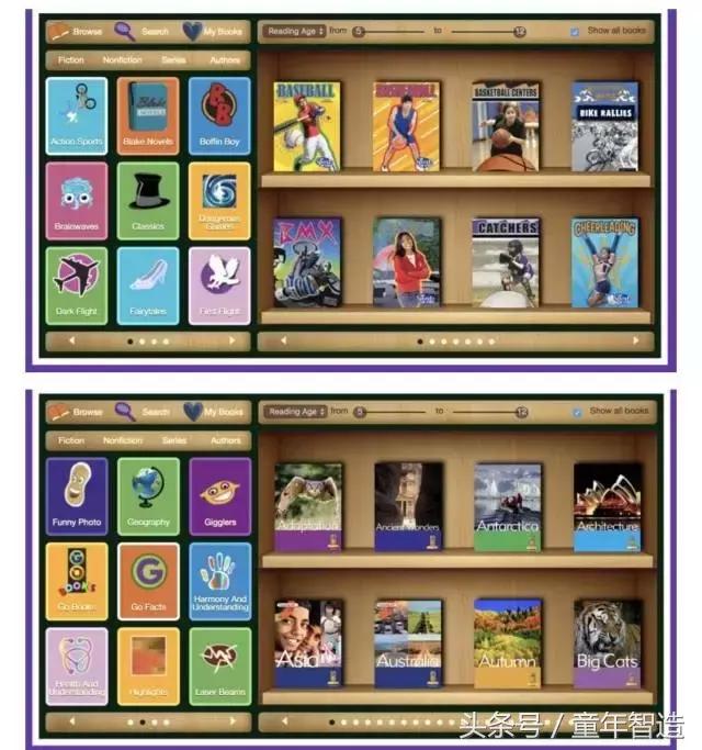 大龄儿童英语不好怎么学,还在为孩子学不好英语而头痛吗