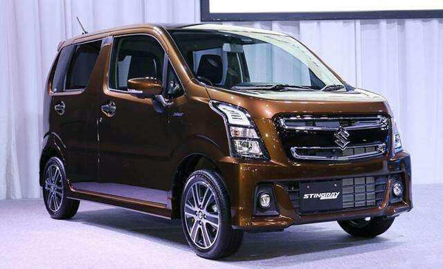 铃木全新北斗星,铃木再创辉煌亮相全新北斗星