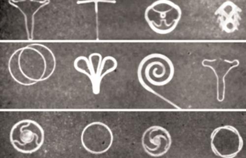 节育环戴时间长了会长进肉里去吗,节育环如果长到肉里会有什么反应