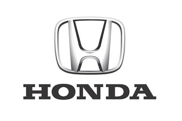 便宜无质保？这些品牌的平行*口车进**便宜近20万，售后更有保障！