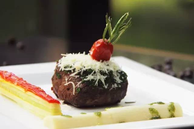 食指大动,食指大动胃口大开