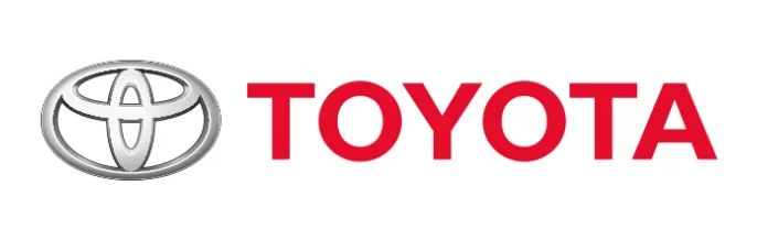 便宜无质保？这些品牌的平行*口车进**便宜近20万，售后更有保障！