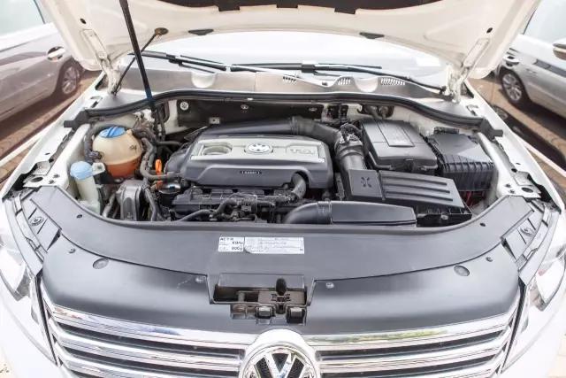 2013年的迈腾还值得入手吗,2013年的大众迈腾还值多少钱