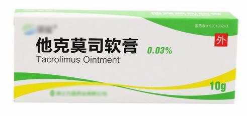 孩子得了湿疹该怎么做好皮肤护理,湿疹护理婴儿视频