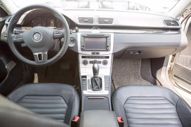 2013年的迈腾还值得入手吗,2013年的大众迈腾还值多少钱