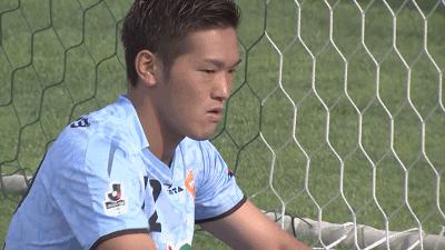 神级乌龙球视频大全,神级乌龙球高准翼