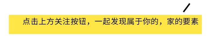 替月行道，话说饼战之当年