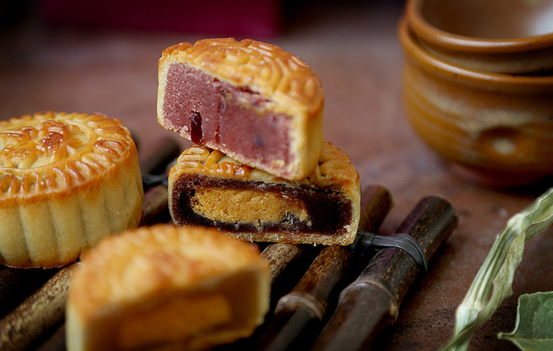 替月行道，话说饼战之当年