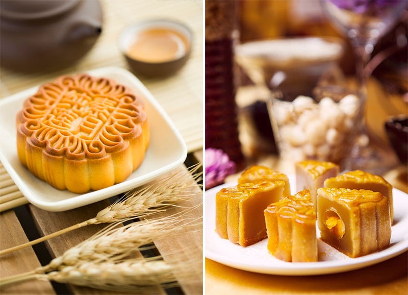 替月行道，话说饼战之当年