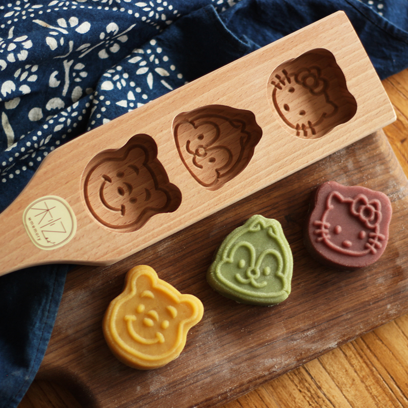 替月行道，话说饼战之当年