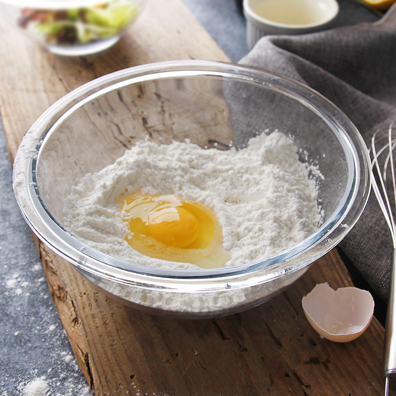 替月行道，话说饼战之当年