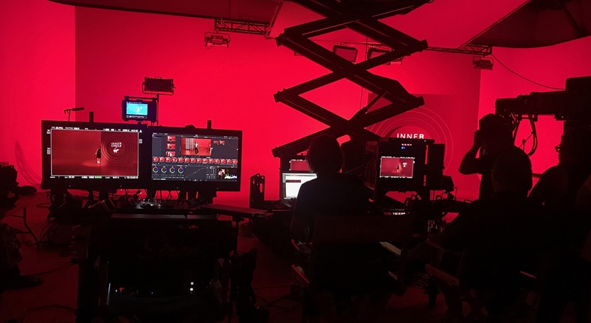 缁寸弽婢虫床骞垮憡,缁寸弽绉诲姩