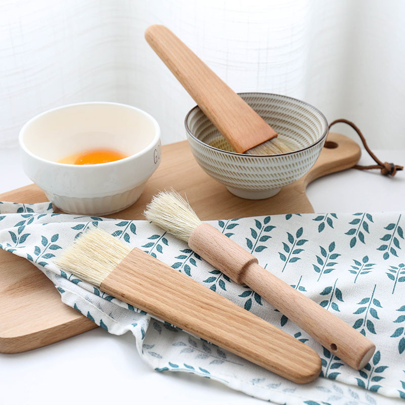 替月行道，话说饼战之当年